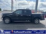 2019 Ford F-150 SuperCrew Cab 4x4 Pickup for sale #FA90617A - photo 3