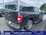 2019 Ford F-150 SuperCrew Cab 4x4 Pickup for sale #FA90617A - photo 5