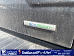 2019 Ford F-150 SuperCrew Cab 4x4 Pickup for sale #FA90617A - photo 6