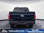 2025 Ford F-150 SuperCrew Cab 4x4 Pickup for sale #FA91389 - photo 12