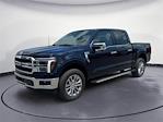 2025 Ford F-150 SuperCrew Cab 4x4 Pickup for sale #FA92559 - photo 1