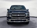 2025 Ford F-150 SuperCrew Cab 4x4 Pickup for sale #FA92559 - photo 3