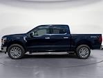 2025 Ford F-150 SuperCrew Cab 4x4 Pickup for sale #FA92559 - photo 4