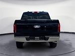 2025 Ford F-150 SuperCrew Cab 4x4 Pickup for sale #FA92559 - photo 5
