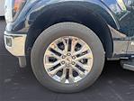 2025 Ford F-150 SuperCrew Cab 4x4 Pickup for sale #FA92559 - photo 6