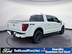New 2025 Ford F-150 Lariat SuperCrew Cab 4x4 Pickup for sale #FA95049 - photo 6