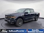 New 2025 Ford F-150 Tremor SuperCrew Cab 4x4 Pickup for sale #FB01318 - photo 1