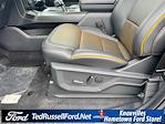 New 2025 Ford F-150 Tremor SuperCrew Cab 4x4 Pickup for sale #FB01318 - photo 10