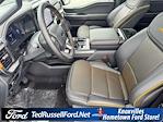 New 2025 Ford F-150 Tremor SuperCrew Cab 4x4 Pickup for sale #FB01318 - photo 11