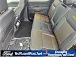 New 2025 Ford F-150 Tremor SuperCrew Cab 4x4 Pickup for sale #FB01318 - photo 13