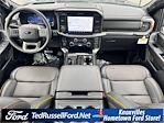New 2025 Ford F-150 Tremor SuperCrew Cab 4x4 Pickup for sale #FB01318 - photo 14