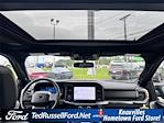 New 2025 Ford F-150 Tremor SuperCrew Cab 4x4 Pickup for sale #FB01318 - photo 15