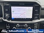 New 2025 Ford F-150 Tremor SuperCrew Cab 4x4 Pickup for sale #FB01318 - photo 16