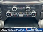 New 2025 Ford F-150 Tremor SuperCrew Cab 4x4 Pickup for sale #FB01318 - photo 17