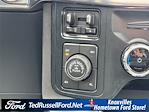 New 2025 Ford F-150 Tremor SuperCrew Cab 4x4 Pickup for sale #FB01318 - photo 18