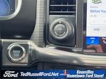 New 2025 Ford F-150 Tremor SuperCrew Cab 4x4 Pickup for sale #FB01318 - photo 19