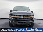 New 2025 Ford F-150 Tremor SuperCrew Cab 4x4 Pickup for sale #FB01318 - photo 3