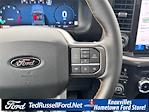 New 2025 Ford F-150 Tremor SuperCrew Cab 4x4 Pickup for sale #FB01318 - photo 21