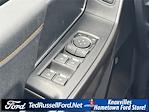 New 2025 Ford F-150 Tremor SuperCrew Cab 4x4 Pickup for sale #FB01318 - photo 23
