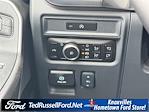 New 2025 Ford F-150 Tremor SuperCrew Cab 4x4 Pickup for sale #FB01318 - photo 24