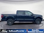 New 2025 Ford F-150 Tremor SuperCrew Cab 4x4 Pickup for sale #FB01318 - photo 5