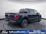 New 2025 Ford F-150 Tremor SuperCrew Cab 4x4 Pickup for sale #FB01318 - photo 6