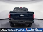 New 2025 Ford F-150 Tremor SuperCrew Cab 4x4 Pickup for sale #FB01318 - photo 7