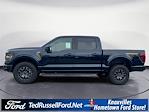 New 2025 Ford F-150 Tremor SuperCrew Cab 4x4 Pickup for sale #FB01318 - photo 8