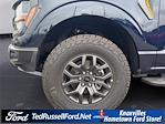 New 2025 Ford F-150 Tremor SuperCrew Cab 4x4 Pickup for sale #FB01318 - photo 9
