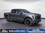 2025 Ford F-150 SuperCrew Cab 4x4 Pickup for sale #FB01492 - photo 6