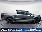 2025 Ford F-150 SuperCrew Cab 4x4 Pickup for sale #FB01492 - photo 8