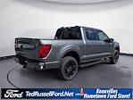 2025 Ford F-150 SuperCrew Cab 4x4 Pickup for sale #FB01492 - photo 10