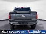 2025 Ford F-150 SuperCrew Cab 4x4 Pickup for sale #FB01492 - photo 12