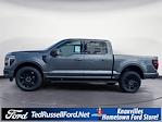 2025 Ford F-150 SuperCrew Cab 4x4 Pickup for sale #FB01492 - photo 15