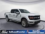2025 Ford F-150 SuperCrew Cab 4x4 Pickup for sale #FB02471 - photo 4