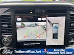 2025 Ford F-150 SuperCrew Cab 4x4 Pickup for sale #FB02636 - photo 24