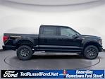 2025 Ford F-150 SuperCrew Cab 4x4 Pickup for sale #FB02636 - photo 5