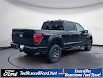 2025 Ford F-150 SuperCrew Cab 4x4 Pickup for sale #FB02636 - photo 6
