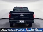 2025 Ford F-150 SuperCrew Cab 4x4 Pickup for sale #FB02636 - photo 7