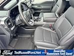 New 2025 Ford F-150 Lariat SuperCrew Cab 4x4 Pickup for sale #FB07988 - photo 10