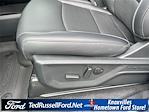 New 2025 Ford F-150 Lariat SuperCrew Cab 4x4 Pickup for sale #FB07988 - photo 11