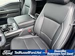 New 2025 Ford F-150 Lariat SuperCrew Cab 4x4 Pickup for sale #FB07988 - photo 12