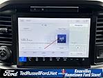New 2025 Ford F-150 Lariat SuperCrew Cab 4x4 Pickup for sale #FB07988 - photo 16