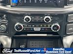New 2025 Ford F-150 Lariat SuperCrew Cab 4x4 Pickup for sale #FB07988 - photo 17