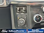New 2025 Ford F-150 Lariat SuperCrew Cab 4x4 Pickup for sale #FB07988 - photo 18