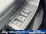 New 2025 Ford F-150 Lariat SuperCrew Cab 4x4 Pickup for sale #FB07988 - photo 22