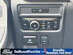 New 2025 Ford F-150 Lariat SuperCrew Cab 4x4 Pickup for sale #FB07988 - photo 23