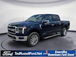 2025 Ford F-150 SuperCrew Cab 4x4 Pickup for sale #FB11077 - photo 1