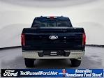 2025 Ford F-150 SuperCrew Cab 4x4 Pickup for sale #FB11077 - photo 7