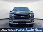 2025 Ford F-150 SuperCrew Cab 4x4 Pickup for sale #FB11152 - photo 3